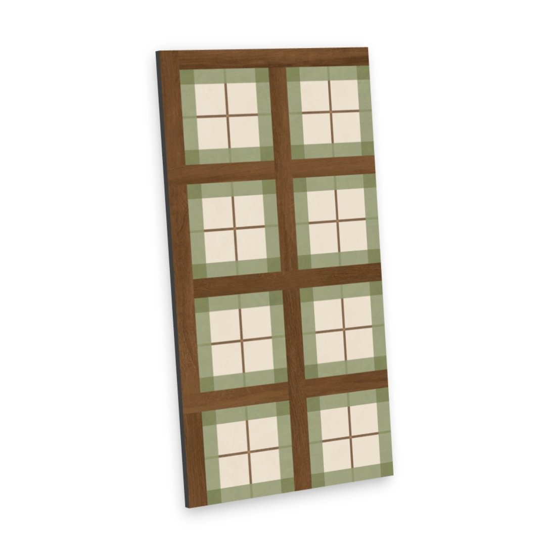 Veneer 318